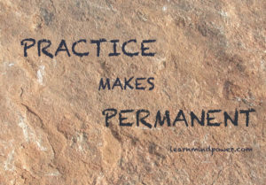 practice-makes